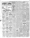 Frontier Sentinel Saturday 29 January 1949 Page 4