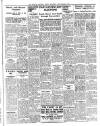 Frontier Sentinel Saturday 29 January 1949 Page 5