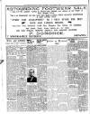 Frontier Sentinel Saturday 29 January 1949 Page 8