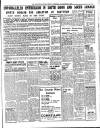 Frontier Sentinel Saturday 05 February 1949 Page 5