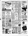 Frontier Sentinel Saturday 05 February 1949 Page 6