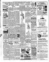 Frontier Sentinel Saturday 05 March 1949 Page 6