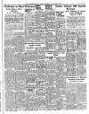 Frontier Sentinel Saturday 12 March 1949 Page 3