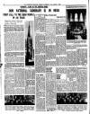 Frontier Sentinel Saturday 12 March 1949 Page 6