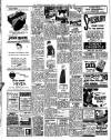 Frontier Sentinel Saturday 02 April 1949 Page 4