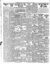 Frontier Sentinel Saturday 25 June 1949 Page 6