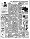 Frontier Sentinel Saturday 01 October 1949 Page 5