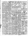 Frontier Sentinel Saturday 01 October 1949 Page 6