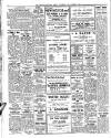 Frontier Sentinel Saturday 29 October 1949 Page 2
