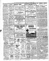 Frontier Sentinel Saturday 28 January 1950 Page 2