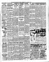 Frontier Sentinel Saturday 28 January 1950 Page 5