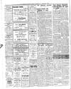 Frontier Sentinel Saturday 04 February 1950 Page 4