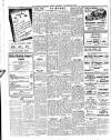 Frontier Sentinel Saturday 04 February 1950 Page 8