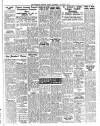Frontier Sentinel Saturday 04 March 1950 Page 3