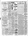Frontier Sentinel Saturday 18 March 1950 Page 2