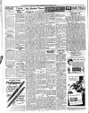 Frontier Sentinel Saturday 18 March 1950 Page 6