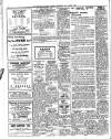 Frontier Sentinel Saturday 25 March 1950 Page 2