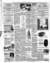 Frontier Sentinel Saturday 25 March 1950 Page 4
