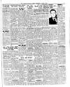 Frontier Sentinel Saturday 01 April 1950 Page 3