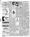 Frontier Sentinel Saturday 01 April 1950 Page 4
