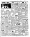 Frontier Sentinel Saturday 08 April 1950 Page 3