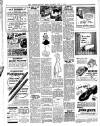 Frontier Sentinel Saturday 15 April 1950 Page 4