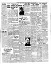 Frontier Sentinel Saturday 29 April 1950 Page 3