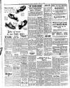 Frontier Sentinel Saturday 29 April 1950 Page 6