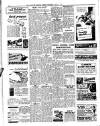 Frontier Sentinel Saturday 06 May 1950 Page 4