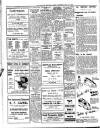 Frontier Sentinel Saturday 20 May 1950 Page 2