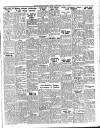 Frontier Sentinel Saturday 20 May 1950 Page 3