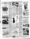 Frontier Sentinel Saturday 20 May 1950 Page 4