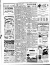 Frontier Sentinel Saturday 20 May 1950 Page 6