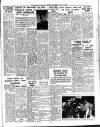 Frontier Sentinel Saturday 27 May 1950 Page 3