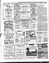 Frontier Sentinel Saturday 03 June 1950 Page 2