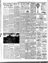 Frontier Sentinel Saturday 03 June 1950 Page 6