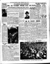 Frontier Sentinel Saturday 10 June 1950 Page 3