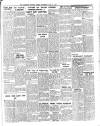 Frontier Sentinel Saturday 24 June 1950 Page 5