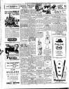 Frontier Sentinel Saturday 08 July 1950 Page 4