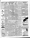 Frontier Sentinel Saturday 15 July 1950 Page 5