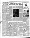 Frontier Sentinel Saturday 15 July 1950 Page 6