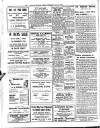 Frontier Sentinel Saturday 22 July 1950 Page 2