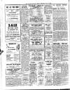 Frontier Sentinel Saturday 29 July 1950 Page 2