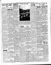 Frontier Sentinel Saturday 29 July 1950 Page 3