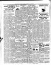 Frontier Sentinel Saturday 29 July 1950 Page 6