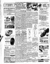 Frontier Sentinel Saturday 12 August 1950 Page 4