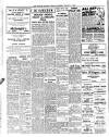 Frontier Sentinel Saturday 12 August 1950 Page 6