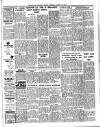 Frontier Sentinel Saturday 26 August 1950 Page 5