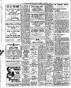 Frontier Sentinel Saturday 02 September 1950 Page 2