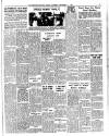Frontier Sentinel Saturday 02 September 1950 Page 3